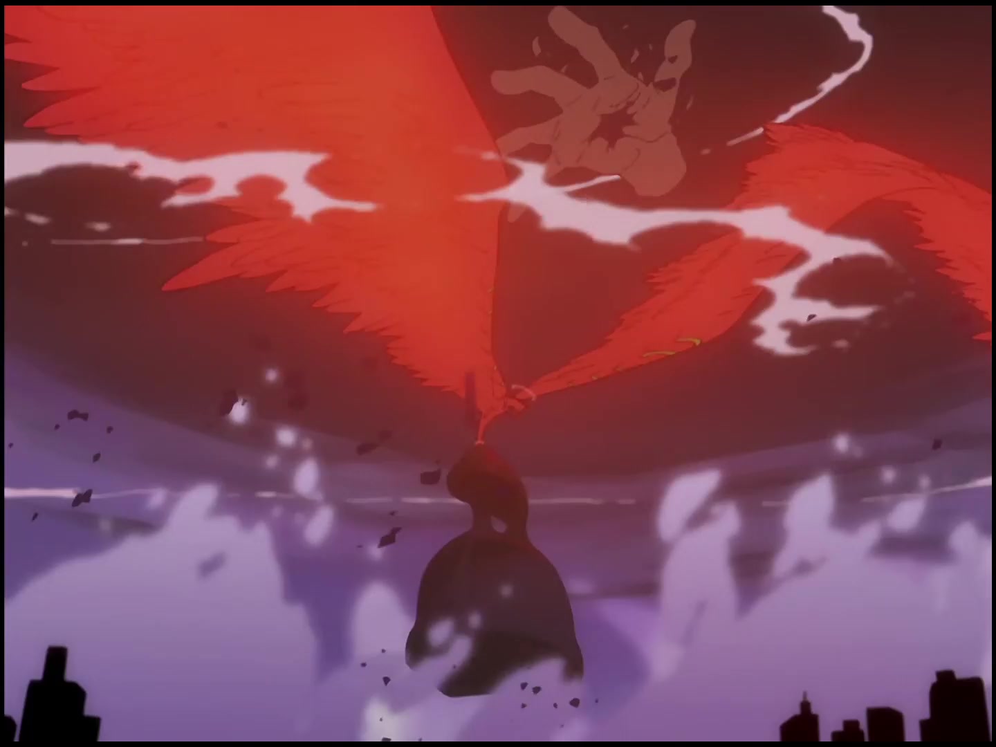 [Tsukyio Editing Resources] FLCL (Episode 6) Raw Clips (356) (tsukyio.com).mp4